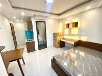 ????khai trương phòng siêu đẹp????nội thất mới 100%✅????cửa sổ ánh sáng tốt - thạnh mỹ lợi, phường thạnh mỹ lợi, quận 2 (tp. thủ đức), tphcm