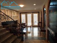 Cho thuê! nhà mặt phố âu cơ, nhật tân, tây hồ 70m2, 13tr/th, view ngã ba nhật tân. - đường âu cơ, phường nhật tân, quận tây hồ, hà nội