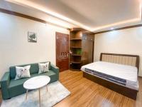 Cho thuê ccmn 5tr full đồ kk 79 trần cung ( tháng đầu giảm 1,5tr ) - trần cung, phường nghĩa tân, quận cầu giấy, hà nội