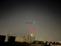 Căn đẹp ngay lakeview thủ thiêm, view sông, landmark 81, giá cực rẻ - tố hữu, phường thủ thiêm, quận 2 (tp. thủ đức), tphcm