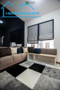 Chính chủ cần cho thuê căn hộ thương mại thuthiem sky - đường nguyễn văn hưởng, phường thảo điền, quận 2, hồ chí minh