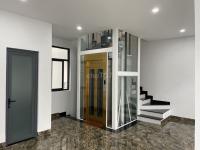 Shophouse t15 mannhattan glory vinhomes quận 9 đã hoàn thiện 5 tầng t.máy - thành phố thủ đức