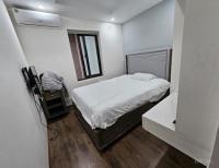 Cho thuê nhà giang văn mình 60m2 x6 tầng, oto đỗ cửa ở làm văn phòng, shop thú cưng - cầu giấy - hà nội