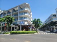 Kinh doanh nhà hàng - ăn uống - vị trí cực đẹp tại sala quận 2 - 3500 - mai chí thọ, phường thủ thiêm, quận 2 (tp. thủ đức), tphcm