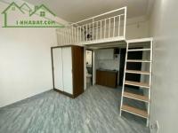 Chính chủ cho thuê chung cư mini ngõ 173 phương canh - đường 69, phường phương canh, quận nam từ liêm, hà nội