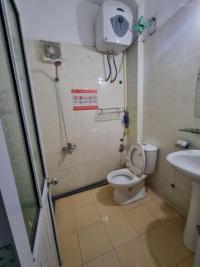 Cho thuê phòng trọ homestay full đồ vào ở ngay ở hồ tùng mậu - cầu giấy - hà nội