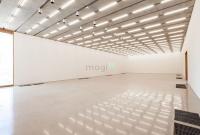 Mbkd hoàn hảo ngang 8m + 2 mặt tiền gần 4 tầng + gần sân bay- mizuland - nguyễn tri phương, phường hòa thuận đông, quận hải châu, đà nẵng