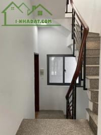 Phòng trọ 27m2 hẻm 1530 nguyễn duy trinh long trường chỉ 2 triệu 4. - đầy đủ nội thất tiện - đường nguyễn duy trinh, phường long trường, quận 9, hồ chí minh