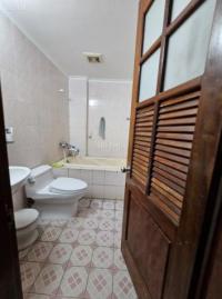 Cho thuê nhà lô góc dương quảng hàm,oto để trong nhà, full đồ ở và làm văn phòng, bán hàng online - cầu giấy - hà nội