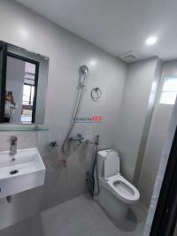 Cho thuê chdv ngõ gốc đề, phường minh khai - giá tốt, tiện nghi đầy đủ - địa chỉ: minh khai, phường minh khai, quận hai bà trưng, hà nội