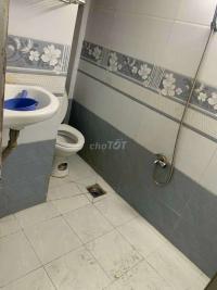 Nhà 3 phòng ngủ kế lotte mậu thân 5tr - quận ninh kiều