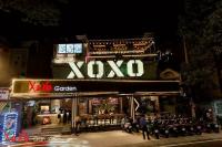 Cho thuê nhà hàng 20x15m đường nguyễn hữu cảnh,q bình thạnh chỉ 80tr - nguyễn hữu cảnh, phường 22, quận bình thạnh, tphcm