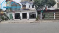 Chính chủ cần cho thuê mặt bằng tại 268, ngã tư long thành, đường 351, phan đăng lưu, xã - đường phan đăng lưu, xã nam sơn, huyện an dương, hải phòng