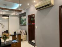 Cần cho thuê căn hộ 50m2 tại đường nguyễn kim, quận 10 - địa chỉ: 1.01 cao ốc đường nguyễn kim, phường 7, quận 10, hồ chí minh