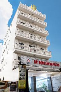 Căn hộ mini 20m2 full nội thất - quận 12