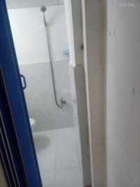 Cho thuê phòng + gắc lửng giá rẻ trung tâm phường 10, quận tân bình - số 59/29 hồng lạc phường 10 tân bình tphcm. (hẻm 87)