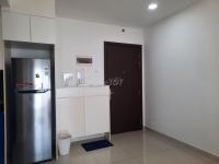 Thuê the sun avenue quận 2 căn hộ 1 phòng ngủ full nt 51m2 giá chỉ 14tr - thành phố thủ đức