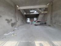 Cho thuê nhà phố sala - hầm - 5 lầu - siêu bất ngờ giá chỉ 65 triệu. - mai chí thọ, phường thủ thiêm, quận 2 (tp. thủ đức), tphcm