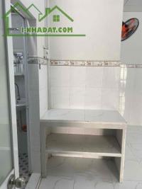 Cho nữ thuê phòng giá rẻ trung tâm đường nguyễn văn cừ, phường 2, quận 5 - phường 2, quận 5, hồ chí minh