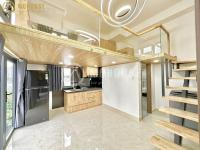 ✨khai trương căn hộ gác , tiện nghi gần nhà thiếu nhi , homyland quận2 - nguyễn duy trinh, phường bình trưng tây, quận 2 (tp. thủ đức), tphcm