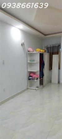 Chính chủ cho thuê lầu 1 ban công mặt tiền chính bình thới giờ giấc tự do - đường bình thới, phường 1, quận 11, hồ chí minh