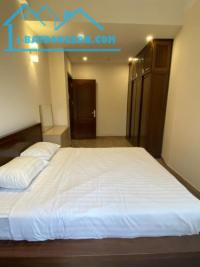 Cho thuê căn hộ dịch vụ 1n,1k full đồ, 2 thoáng tại ngõ 189 hoàng hoa thám. chỉ 9tr - ba đình, hà nội đường hoàng hoa thám, phường liễu giai, quận ba đình, hà nội