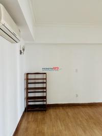 Cho thuê phòng trong căn hộ chung cư cantavil - địa chỉ: 25, phường an phú, quận 2, hồ chí minh