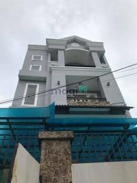 Phòng ch mini 1 phòng ngủ, pk 140 phạm văn chiêu, p.14, quận gò vấp (có thang máy - phạm văn chiêu, phường 14, quận gò vấp, tphcm