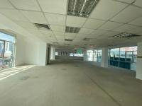 Nhiều sàn- tòa nhà văn phòng đẹp, tiện ích ngày ung văn khiêm, b.thanh - ung văn khiêm, phường 25, quận bình thạnh, tphcm