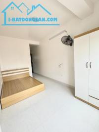 Cho thuê chung cư mini (apartment) ngõ 33 chùa láng, đống đa 20m2 3,5tr/tháng. - phố chùa láng, phường láng thượng, quận đống đa, hà nội