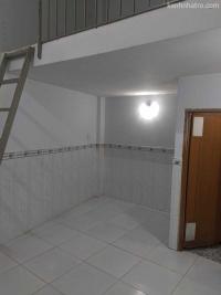 Cho thuê phòng trọ chính chủ 25 m2 , địa chỉ 22/6/6 d9uong2 21-p8-gò vấp - 22/6/6 đường 21-p8- gò vấp- tp hcm