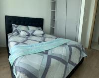 Nhà đẹp => cho thuê 2 phòng ngủ sadora sala- tầng cao- view công viên xanh mát - thành phố thủ đức