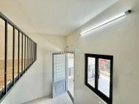 Cho thuê phòng mới có gác nguyễn thái sơn p5 gò vấp sát đh văn lang - dương quảng hàm, phường 5, quận gò vấp, tphcm