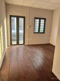 Chính chủ cần cho thuê nhà 1 trệt- 1 lầu, 54m2 có ban công - hồ chí minh