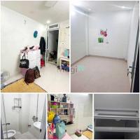 Cho thuê phòng quận 10.rộng rãi thoải mái.mới keng.máy lạnh. .2tr8 - nguyễn tri phương, phường 9, quận 10, tphcm