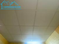 Chính chủ cho thuê phòng trọ giá rẻ ngõ 13 lĩnh nam, chỉ 1,1 tr/tháng - đường lĩnh nam, phường mai động, quận hoàng mai, hà nội