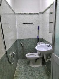 Cho thuê phòng trọ 12m2 quận tân bình giá 1,9tr - 32/4 đường nguyễn hồng đào, phường 14, quận tân bình