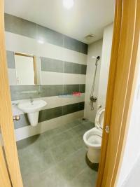 Cho thuê phòng trong chung cư thủ đức bình dương - địa chỉ: đường số 11, phường tam bình, thủ đức, hồ chí minh