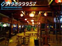 Chính chủ cần sang nhượng quán tại đường công chúa ngọc hân, phường 7, tp. đà lạt, tỉnh - đường công chúa ngọc hân, phường 7, thành phố đà lạt, lâm đồng