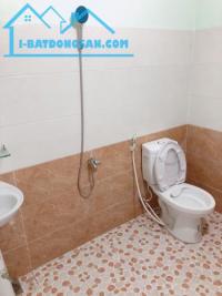 %% chính chủ cho thuê mặt bằng mặt tiền đường diện tích769 – lộc an – long thành - đường đt 769, xã lộc an, huyện long thành, đồng nai