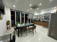 Cho thuê sàn shophouse hoàn thiện tầng trệt hoặc tầng 1 saritown sala - mai chí thọ, phường thủ thiêm, quận 2 (tp. thủ đức), tphcm