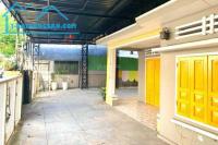 ❌ chính chủ cho thuê nhà & vườn tại 241 đường cửa đại, phường cẩm châu, hội an, tỉnh - đường cửa đại, phường cẩm châu, thành phố hội an, quảng nam