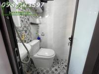 Cho thuê ccmn tại 35-37 đại la (friendly homes) - phố đại la, phường trương định, quận hai bà trưng, hà nội