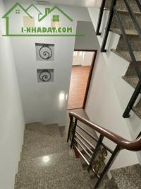 Trường lưu 2 tp thủ đức 28 m2 phòng trọ 2 triệu 7 - đường trường lưu 2, phường long trường, quận 9, hồ chí minh