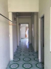 Cho thuê nhà nguyên căn mặt tiền đường đỗ đăng tuyển, phường khuê trung, quận cẩm lệ - số 32, đỗ đăng tuyển, phường khuê trung, quận cẩm lệ, đà nẵng