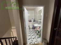 Cho thuê nhà hẻm hùng vương,p.thới bình, gần honda hồng đức - đường hùng vương, phường thới bình, quận ninh kiều, cần thơ