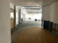 Cho thuê văn phòng tại mặt tiền đường trung tâm quận 1 - nguyễn thị minh khai, phường phạm ngũ lão, quận 1, tphcm