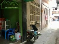 Cho thuê! nhà trần cung, nghĩa tân, cầu giấy 100m2, giá 8 tr/th, full đồ, gần phố, 2thoáng - phố trần cung, phường nghĩa tân, quận cầu giấy, hà nội