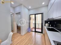 ????căn hộ 2 phòng ngủ2 vệ sinh , ban công , bảo vệ an ninh , gần the vista an phú - an phú, phường an phú, quận 2 (tp. thủ đức), tphcm