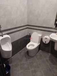 Cho thuê văn phòng full nội thất tại 3a thân văn nhiếp, quận 2, giá chỉ 16tr/ tháng - địa chỉ: 3a thân văn nhiếp, phường an phú, quận 2, hồ chí minh